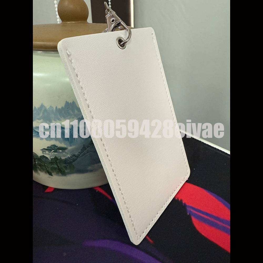 Xrp Ripple Mata Uang Digital K - Leather Work ulasan dan harga