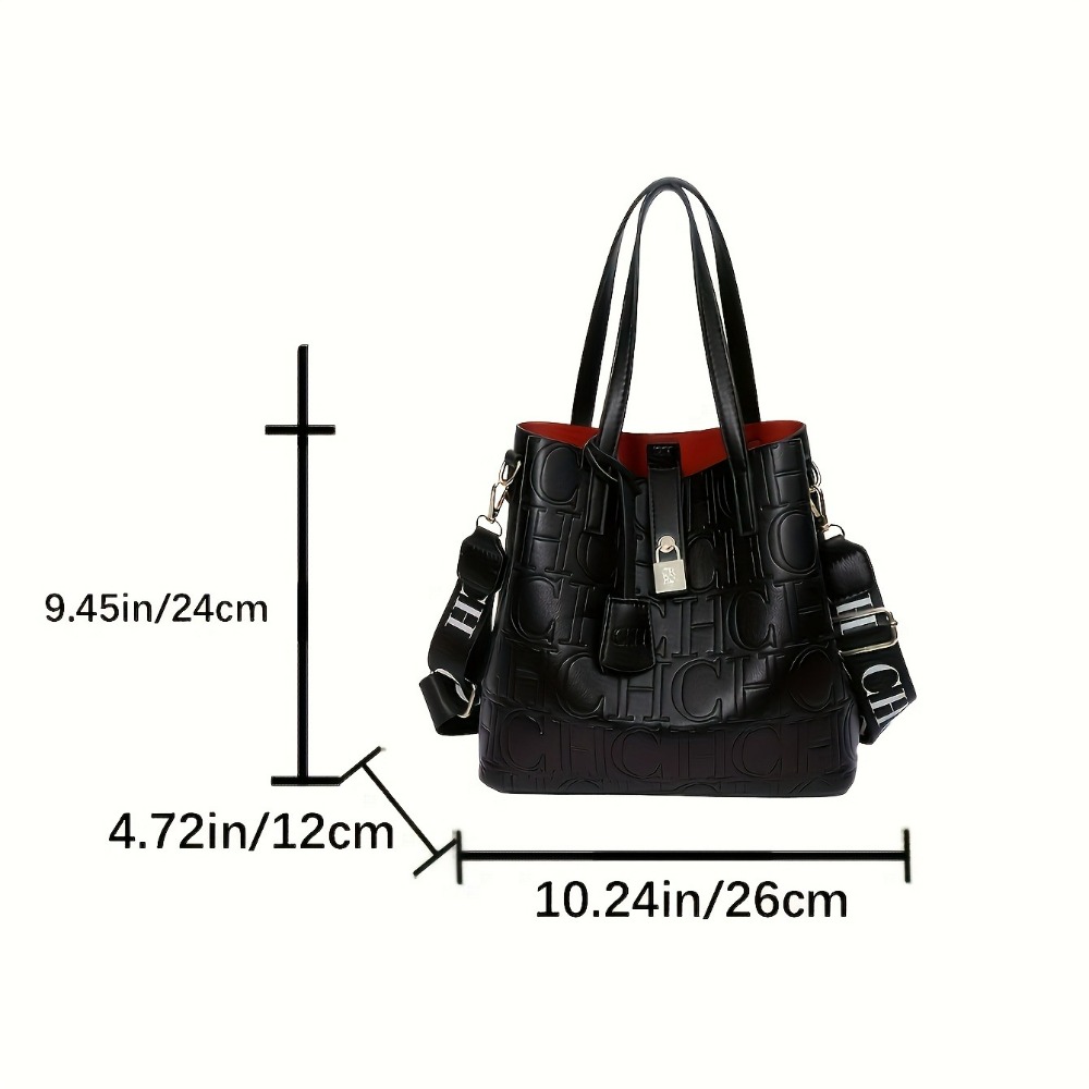 Tas Selempang Wanita Model Buc - Leatherwork Letters ulasan dan harga