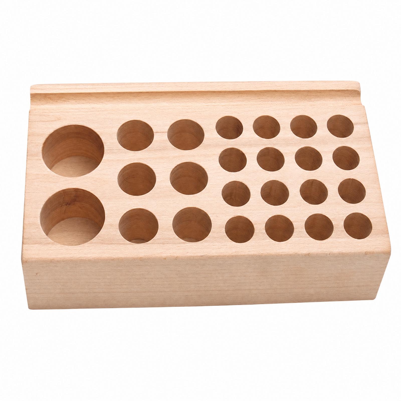 Rak Penyimpanan Alat Kerajinan - Leatherwork Bench ulasan dan harga