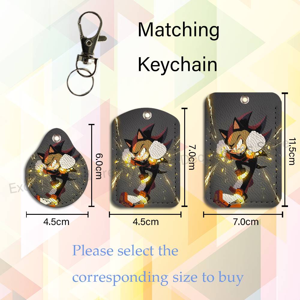 S-Shadow The H-Hedgehogs Gantu - Leather Work ulasan dan harga