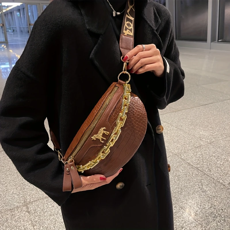 Tas penyimpanan ponsel multifu - Leatherwork Letters ulasan dan harga