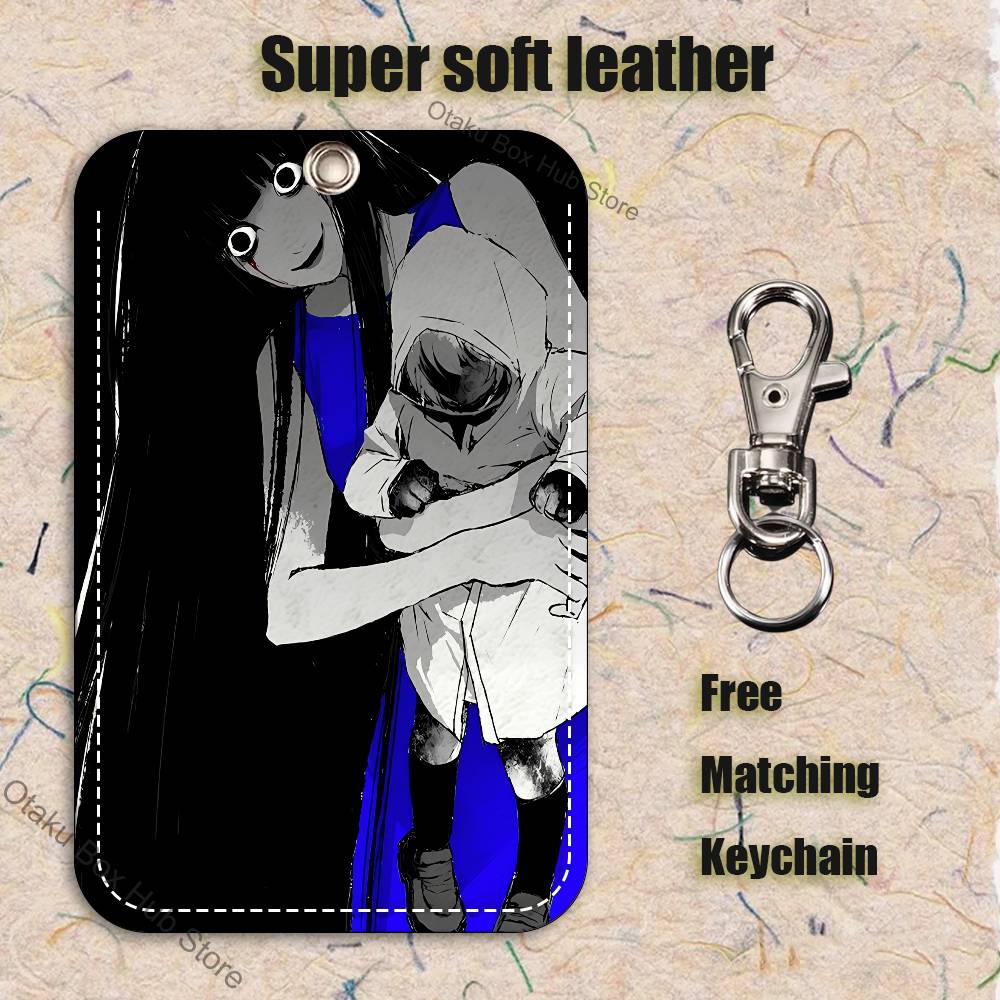 Gantungan Kunci H-Homicipher S - Leather Work ulasan dan harga