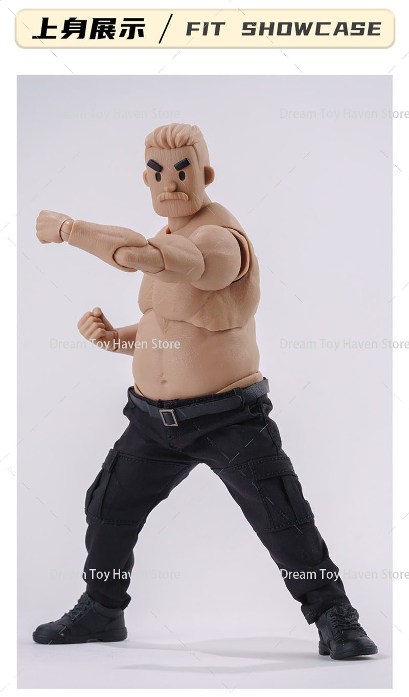 Model Pakaian Celana Kerja dan - Leather Work Western ulasan dan harga