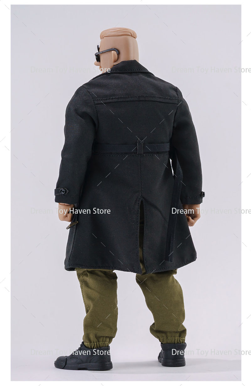 Model Pakaian Celana Kerja dan - Leather Work Western ulasan dan harga