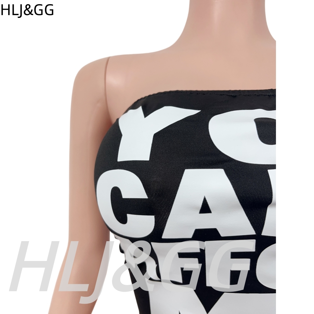 HLJ&GG Fashion Setelan Dua Pot - Leatherwork Rivets ulasan dan harga