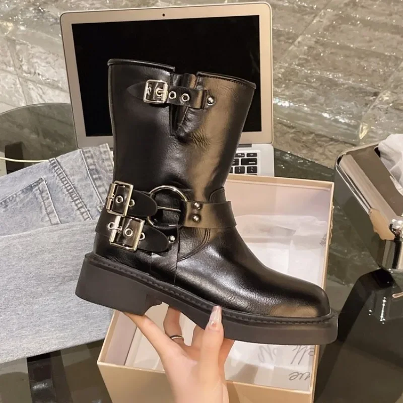 Sepatu Bot Pergelangan Kaki Wa - Leather Work Western ulasan dan harga