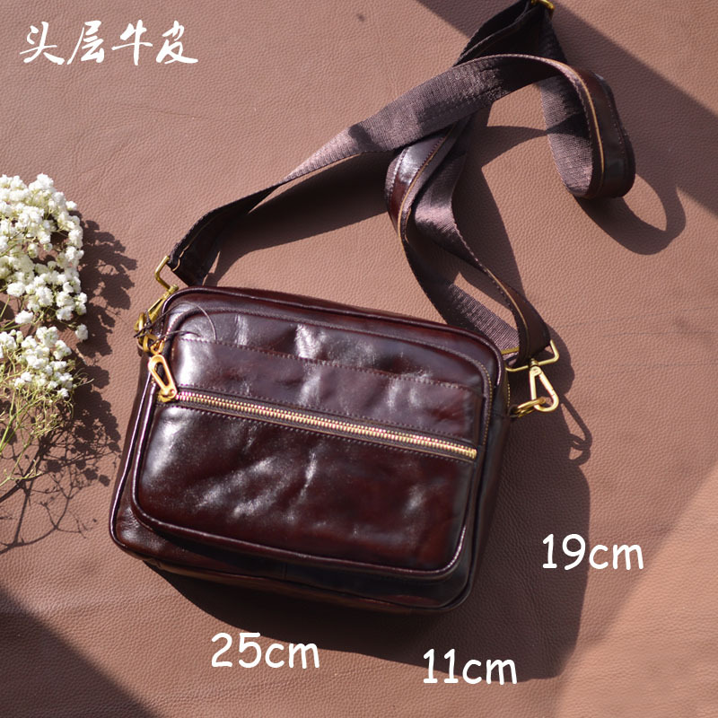 AETOO Tas Wanita Kulit Sapi Ta - Leatherwork Rivets ulasan dan harga