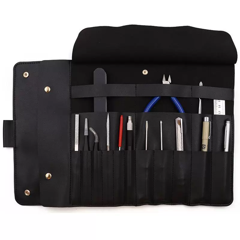 Untuk Proyek Kerajinan Perhias - Leatherwork Bench ulasan dan harga