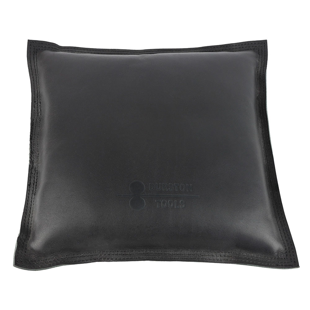 Durston Tas Kerja Kulit Asli B - Leatherwork Bench ulasan dan harga