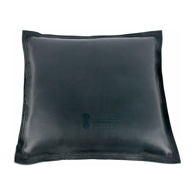 Durston Tas Kerja Kulit Asli B - Leatherwork Bench ulasan dan harga