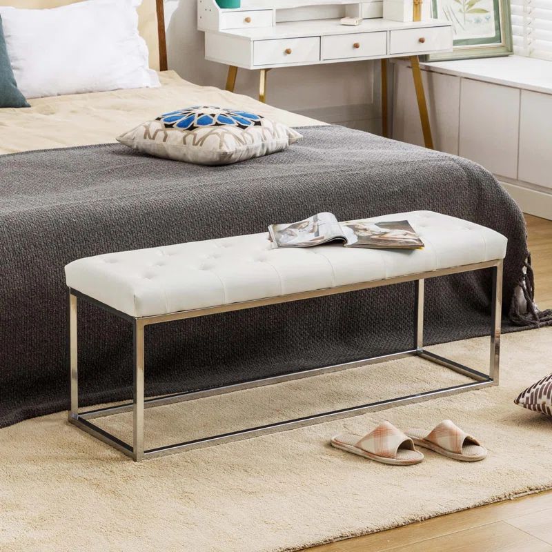 #   Meja Kerja Kayu, Bangku Ma - Leatherwork Bench ulasan dan harga
